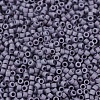 MIYUKI Delica Beads SEED-J020-DB2292-3