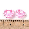 Handmade Lampwork Beads LAMP-D003-02E-3