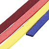 Faux Suede Cord LW-JP0003-5mm-05-2