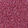 MIYUKI Delica Beads X-SEED-J020-DB1338-3