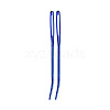 Aluminum Knitting Needles PW22062408915-1