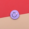 Opaque Cute Resin Cabochons FIND-SX0001-109-1