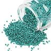 MIYUKI Delica Beads SEED-MY11-DB2506-1
