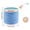 Elastic Cord EW-BC0002-49-2