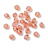 Preciosa® Crystal Beads X-PRC-BA3-70030-4