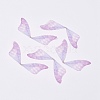 Fashion DIY Earrings Jewelry Accessories FIND-TAC00014-04C-2