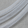 Plastic Net Thread Cord LS-PNT-Q003-16mm-01-1