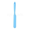 Silicone Stirring Rods DIY-U005-02D-1