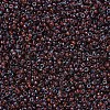 MIYUKI Round Rocailles Beads SEED-JP0008-RR4502-3