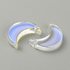 Acrylic Pendants FIND-CJC0015-15-1