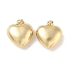 Brass Pendants KK-CBAD851-03G-05-1