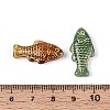 Glass Beads X-LAMP-T021-84M-3