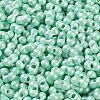 Glass Seed Beads SEED-L011-04A-12-3