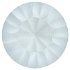 Preciosa® MAXIMA Crystal Round Stones Y-PRC-RBSS39-01000-3