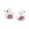 Handmade Porcelain Beads PR-CBA2F6A-02E-2
