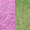 TOHO 11/0 Round Beads SEED-TR11-2724-1