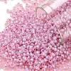 TOHO Round Seed Beads SEED-XTR11-2105-1