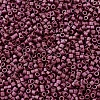 MIYUKI Delica Beads SEED-X0054-DB2308-3