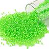 TOHO 11/0 Round Beads X-SEED-TR11-0805-1