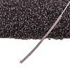 MIYUKI Delica Beads SEED-X0054-DB2405-4