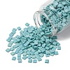 MIYUKI TILA Beads X-SEED-J020-TL412FR-1
