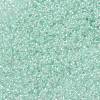 12/0 Glass Seed Beads X1-SEED-A015-2mm-2213-2