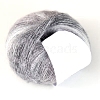 2-Ply Yarn PW-WG3EC16-09-1