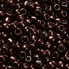TOHO 6/0 Round Beads SEED-XTR06-0046D-4