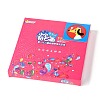 DIY Diamond Painting Kits DIY-A019-01G-5