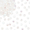 Preciosa® Crystal Beads Y-PRC-BA6-01000-20000-3