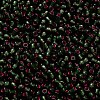 TOHO 6/0 Round Beads SEED-XTR06-2204-3