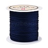 Nylon Chinese Knot Cord NWIR-C003-01B-23-1