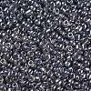 Glass Seed Beads SEED-A006-2mm-112-2