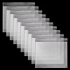 Rectangle OPP Cellophane Bags OPC-TADJ0001-07C-2