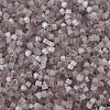 MIYUKI Delica Beads X-SEED-J020-DB0827-3