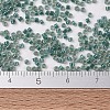 MIYUKI Delica Beads SEED-MY11-DB1768-4