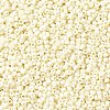 TOHO Round Seed Beads X-SEED-TR11-0051-2