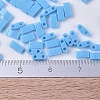 MIYUKI Half TILA Beads SEED-JP0008-HTL0413-4