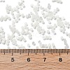 Imitation Cat Eyes Glass Seed Beads X2-SEED-H003-03B-4