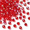 Preciosa® Crystal Beads Y-PRC-BB6-90070-200-3