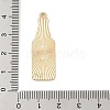 Alloy Enamel Pendants FIND-Z064-02C-3