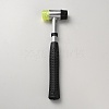 Iron Hammer TOOL-WH0053-76-1