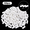   150Pcs Diffuser Necklace Refill Sticks DIY-PH0021-40-2