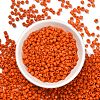 Glass Seed Beads SEED-A010-4mm-50-2