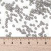 TOHO 8/0 Round Beads SEED-XTR08-1150-3