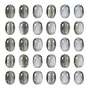 Resin UV Reactive Beads RESI-TAC0027-002E-2