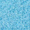 MIYUKI Round Rocailles Beads X-SEED-G007-RR0269-3