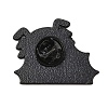 Halloween Enamel Pins LS-JEWB-I051-01EB-06-2