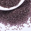MIYUKI Delica Beads SEED-X0054-DB1204-1