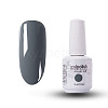 15ml Special Nail Gel MRMJ-P006-A050-1